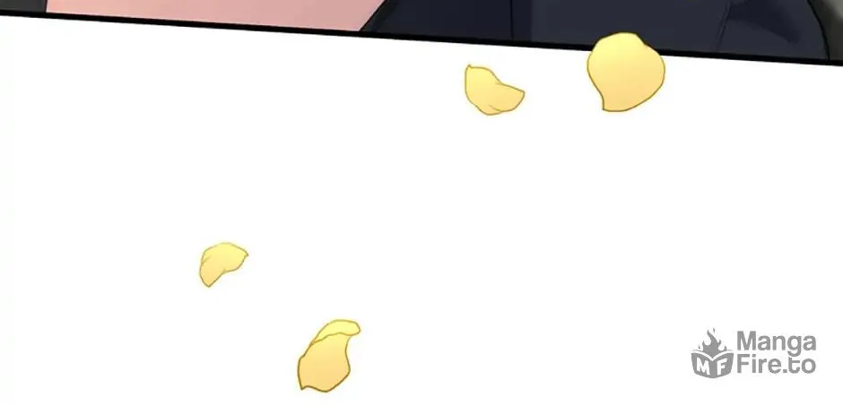 Read Blood Hotel chapter 11 image 49 on Lezhin