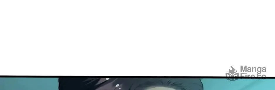 Read Blood Hotel chapter 11 image 5 on Lezhin