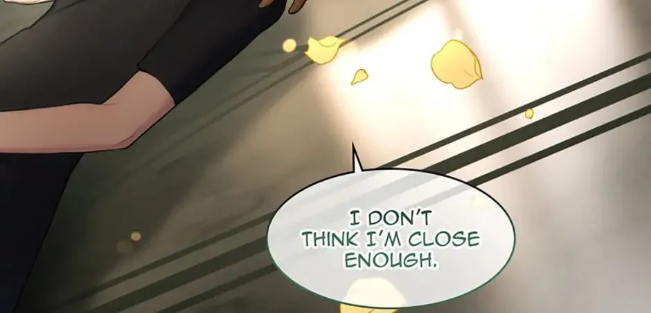 Read Blood Hotel chapter 11 image 51 on Lezhin