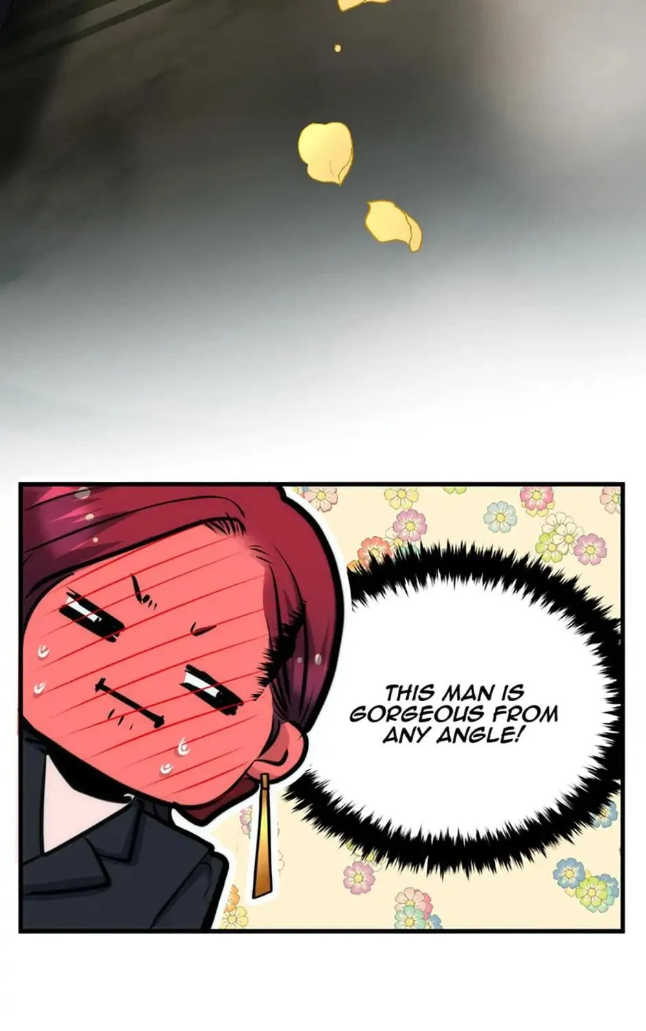Read Blood Hotel chapter 11 image 52 on Lezhin