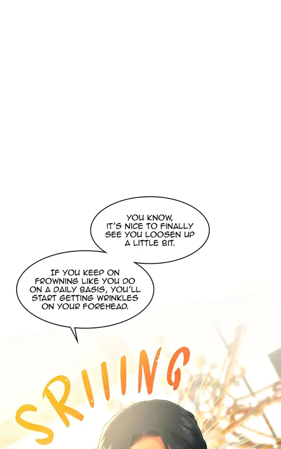 Read Blood Hotel chapter 11 image 54 on Lezhin