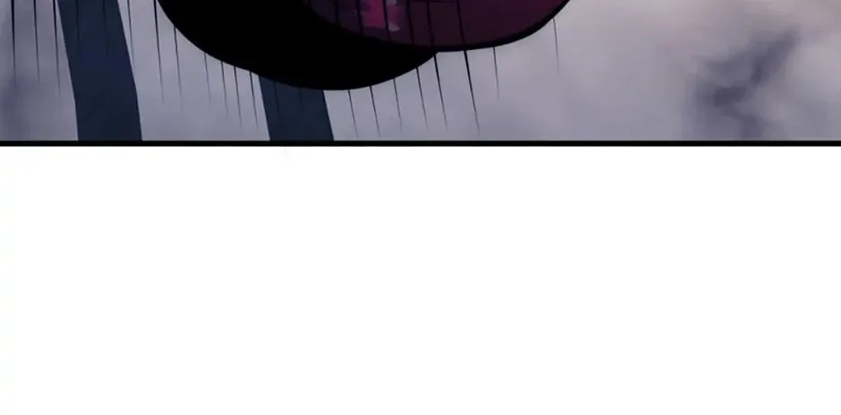 Read Blood Hotel chapter 11 image 57 on Lezhin