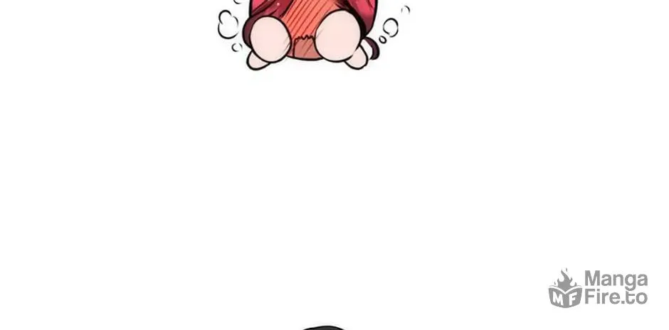 Read Blood Hotel chapter 11 image 59 on Lezhin