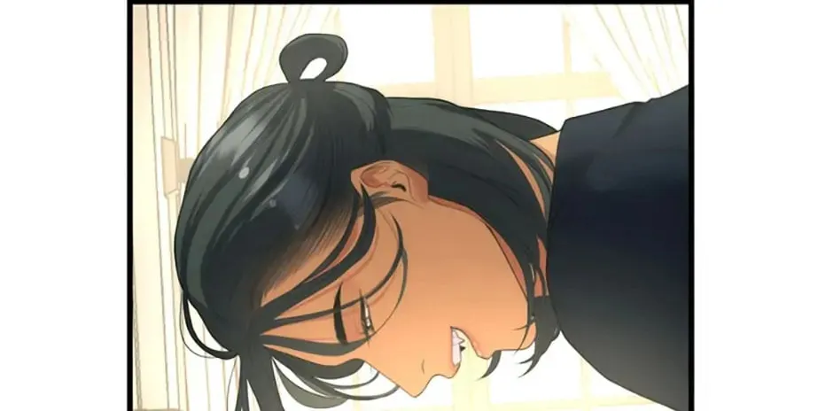 Read Blood Hotel chapter 11 image 61 on Lezhin