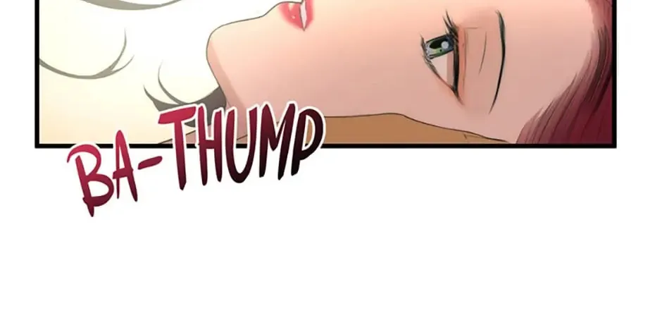 Read Blood Hotel chapter 11 image 63 on Lezhin