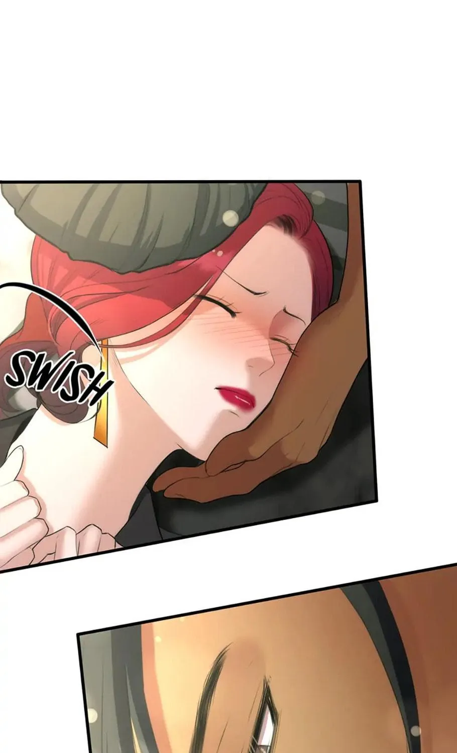 Read Blood Hotel chapter 11 image 64 on Lezhin