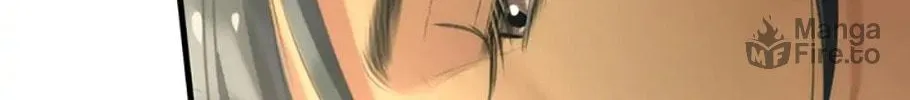 Read Blood Hotel chapter 11 image 65 on Lezhin