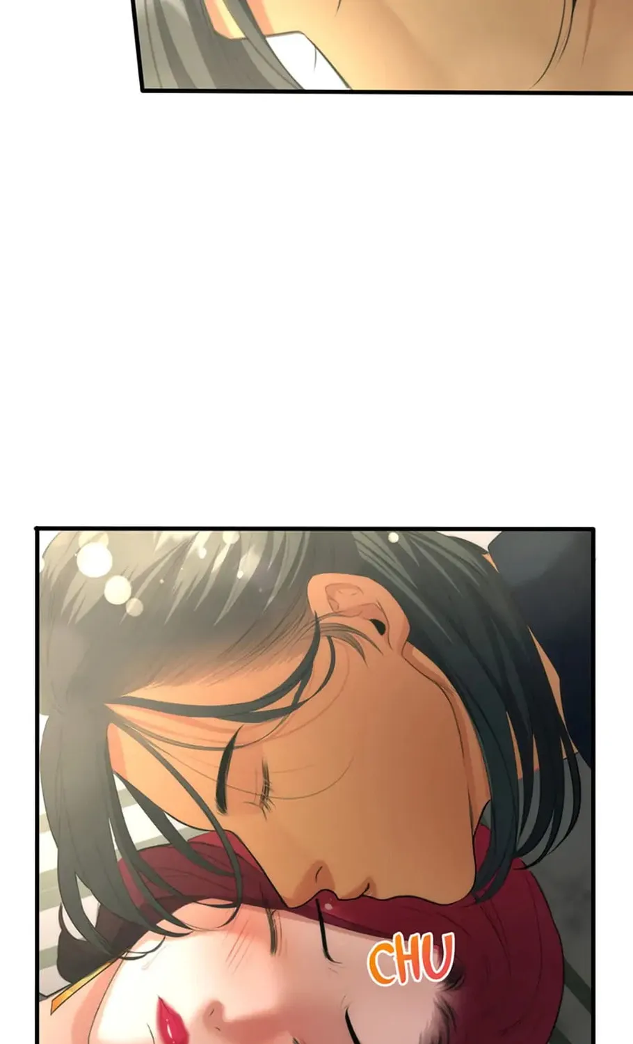 Read Blood Hotel chapter 11 image 66 on Lezhin