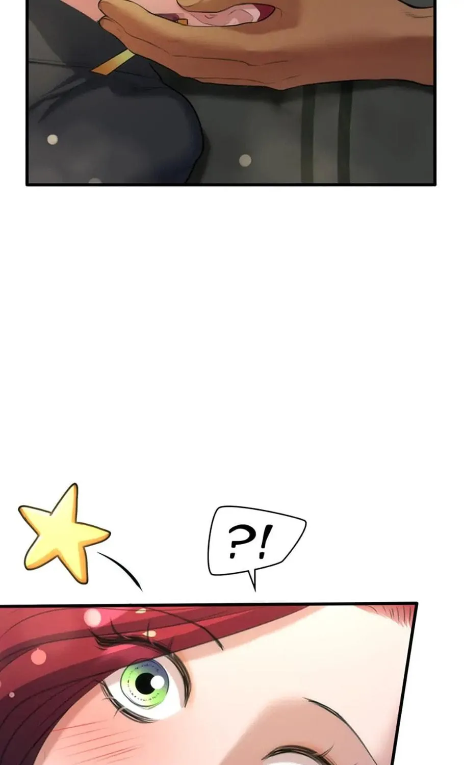 Read Blood Hotel chapter 11 image 68 on Lezhin