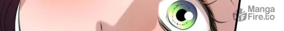 Read Blood Hotel chapter 11 image 69 on Lezhin