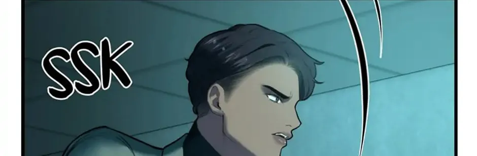 Read Blood Hotel chapter 11 image 7 on Lezhin