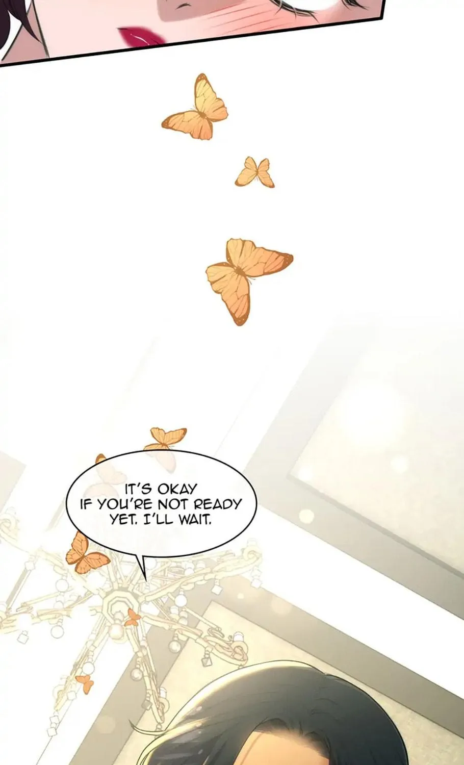 Read Blood Hotel chapter 11 image 70 on Lezhin