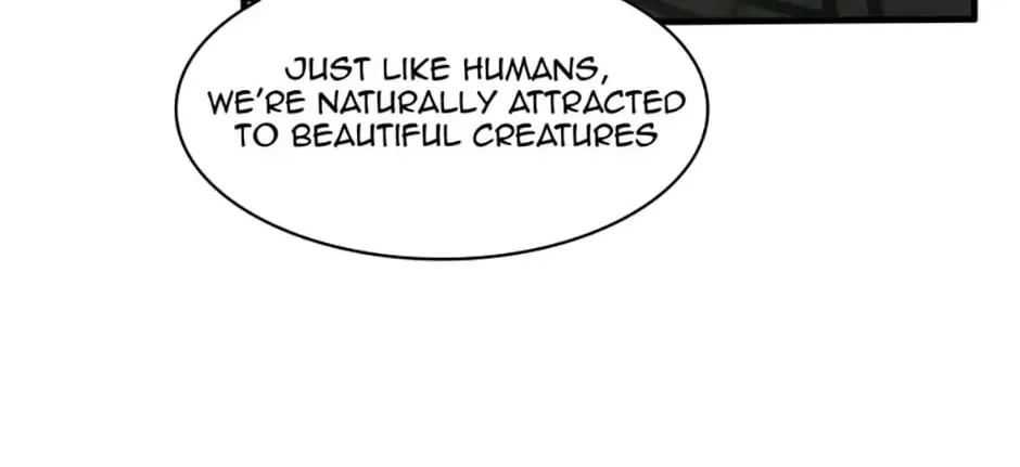 Read Blood Hotel chapter 11 image 75 on Lezhin