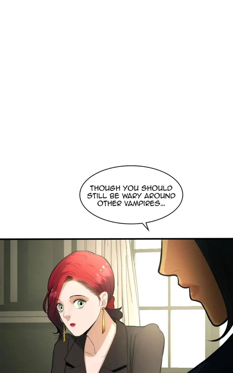Read Blood Hotel chapter 11 image 76 on Lezhin