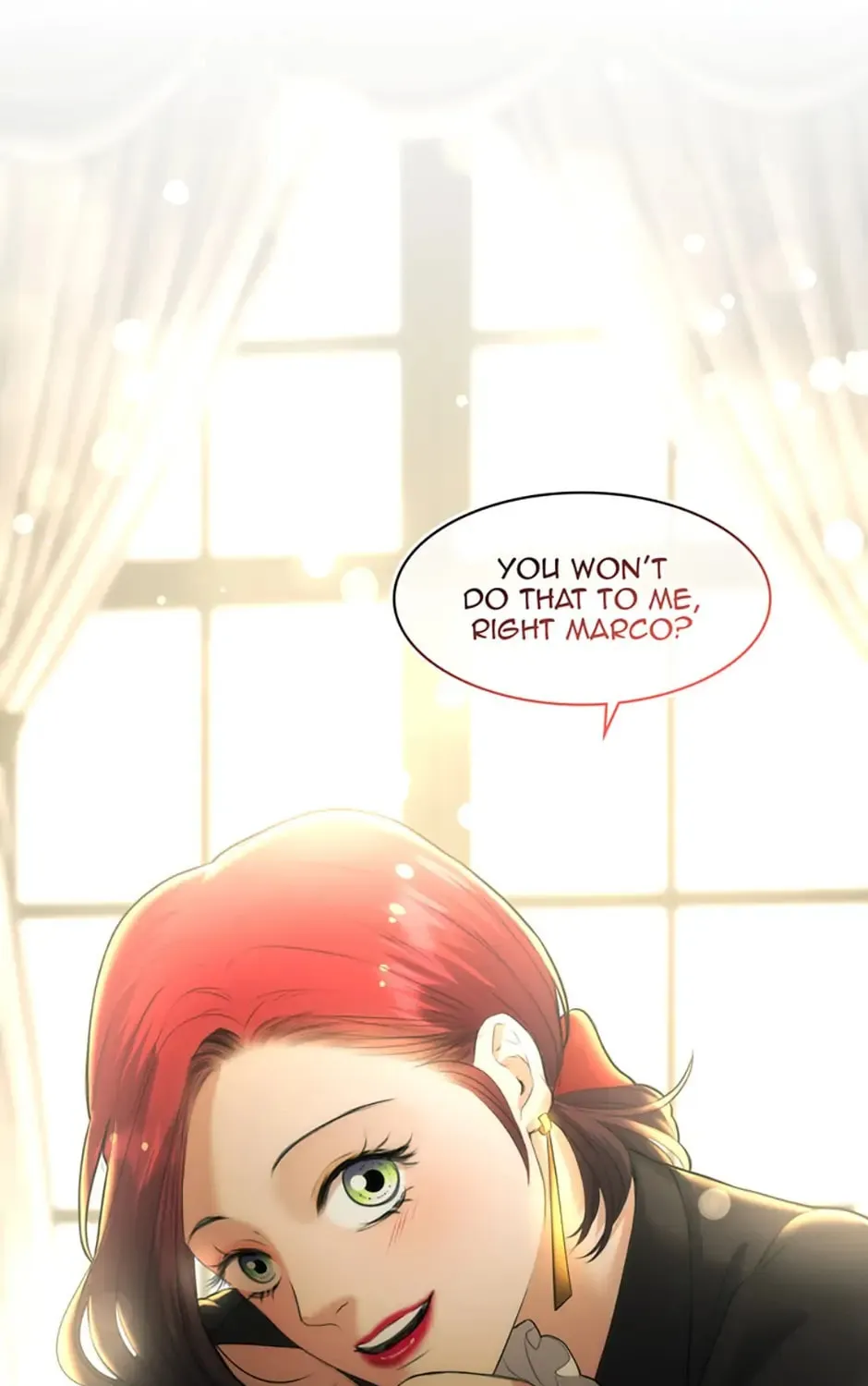Read Blood Hotel chapter 11 image 80 on Lezhin