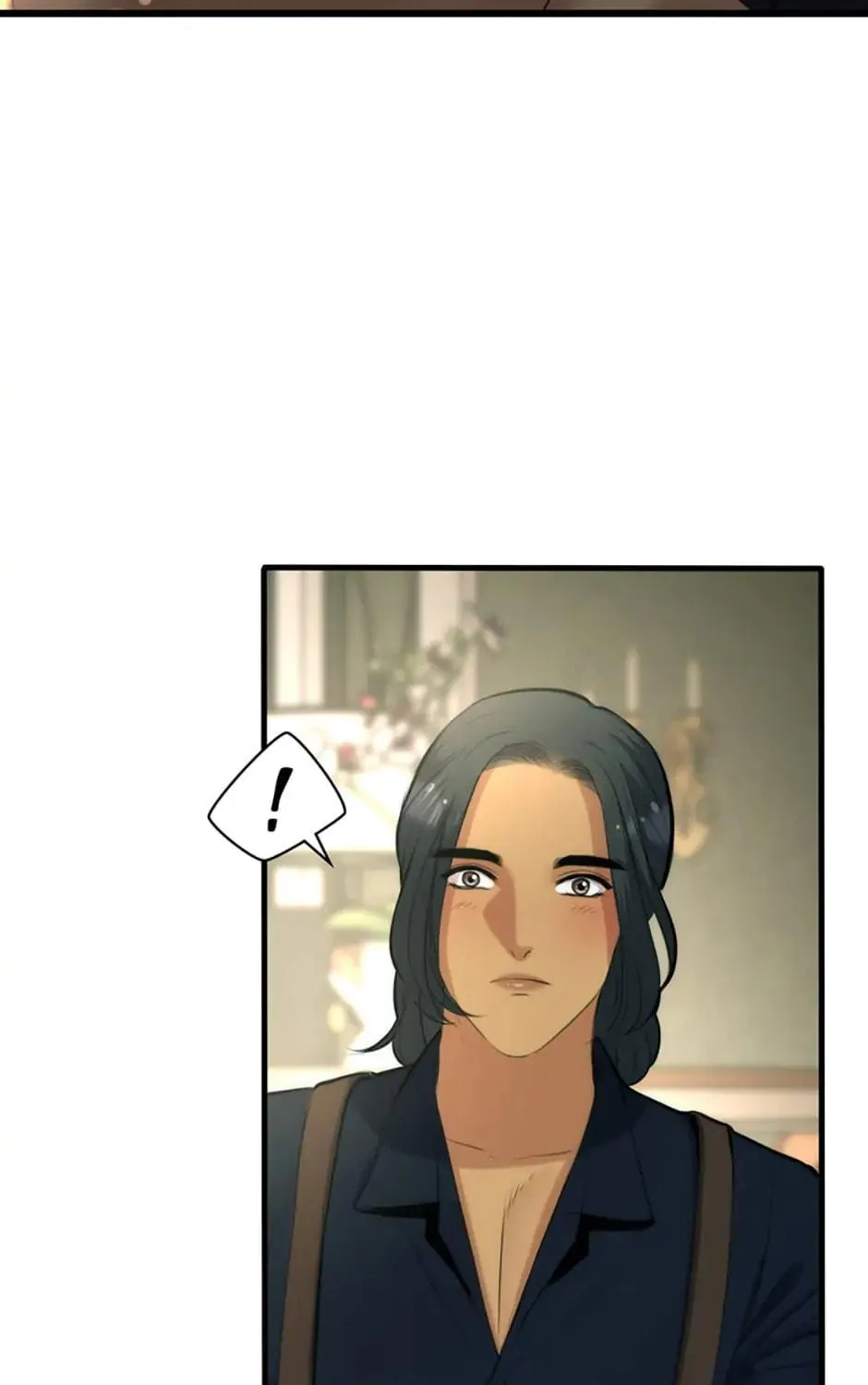 Read Blood Hotel chapter 11 image 82 on Lezhin