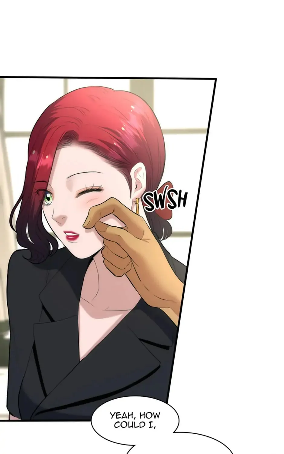 Read Blood Hotel chapter 11 image 84 on Lezhin