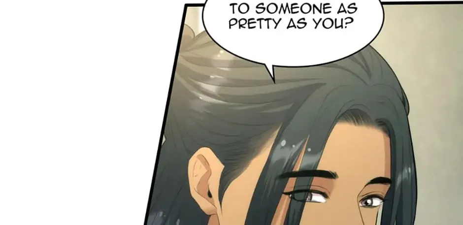 Read Blood Hotel chapter 11 image 85 on Lezhin