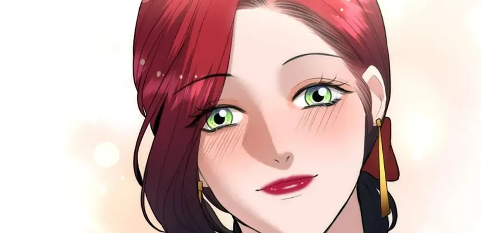 Read Blood Hotel chapter 11 image 87 on Lezhin