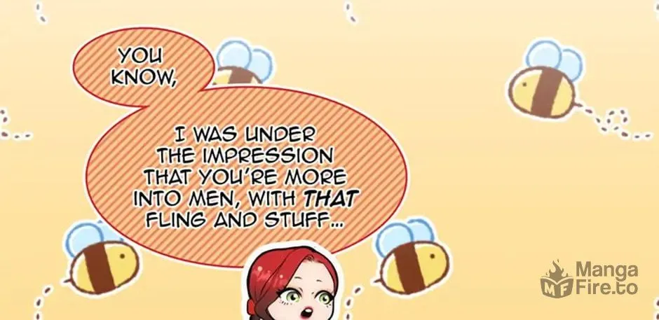 Read Blood Hotel chapter 11 image 89 on Lezhin