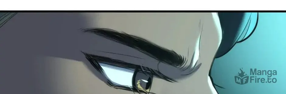 Read Blood Hotel chapter 11 image 9 on Lezhin