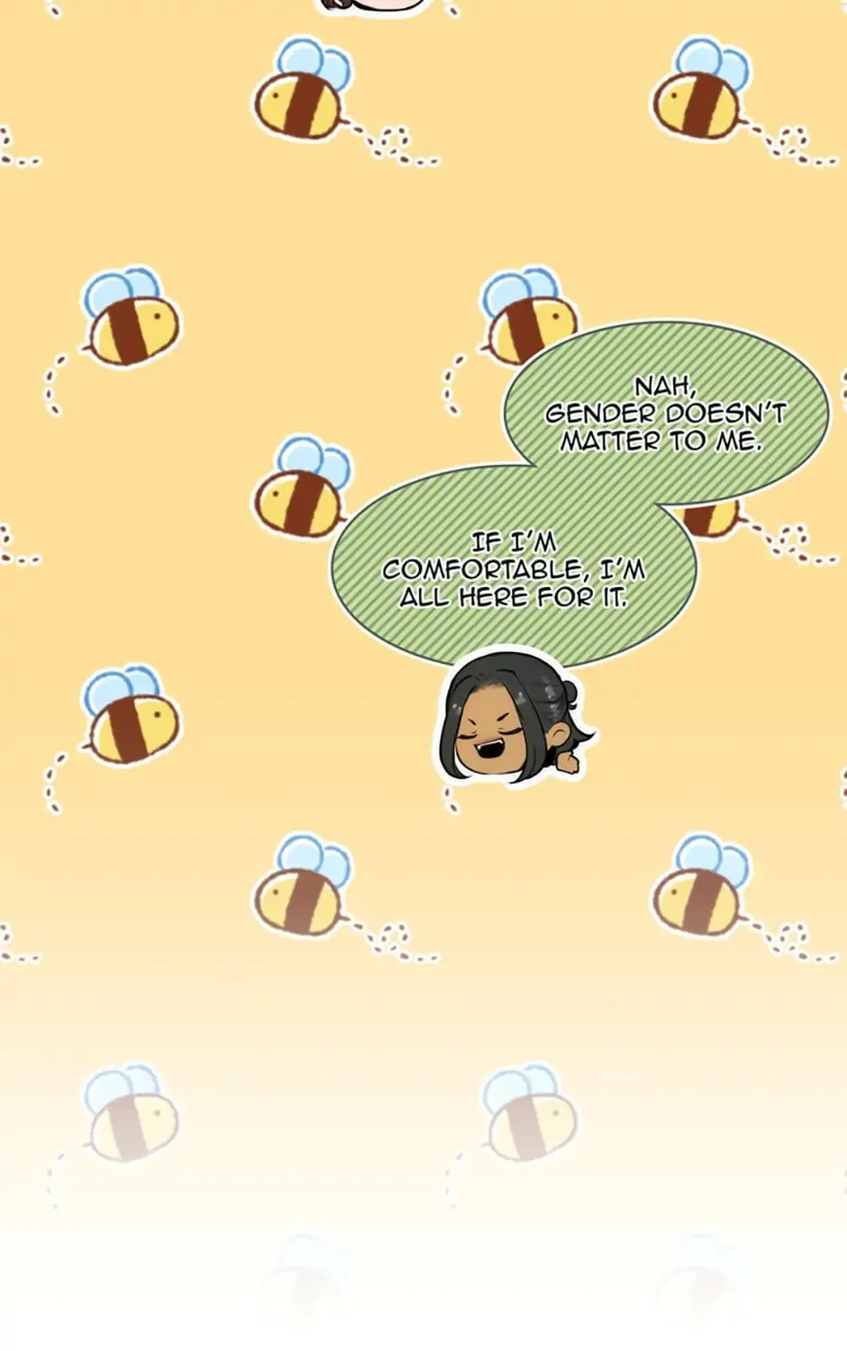 Read Blood Hotel chapter 11 image 90 on Lezhin