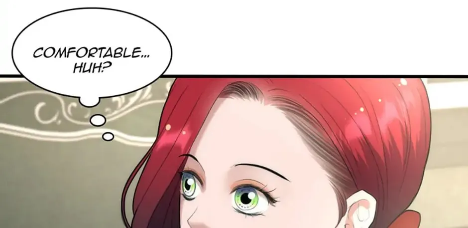 Read Blood Hotel chapter 11 image 91 on Lezhin