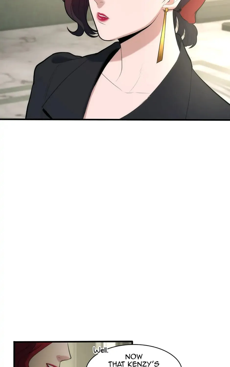 Read Blood Hotel chapter 11 image 92 on Lezhin