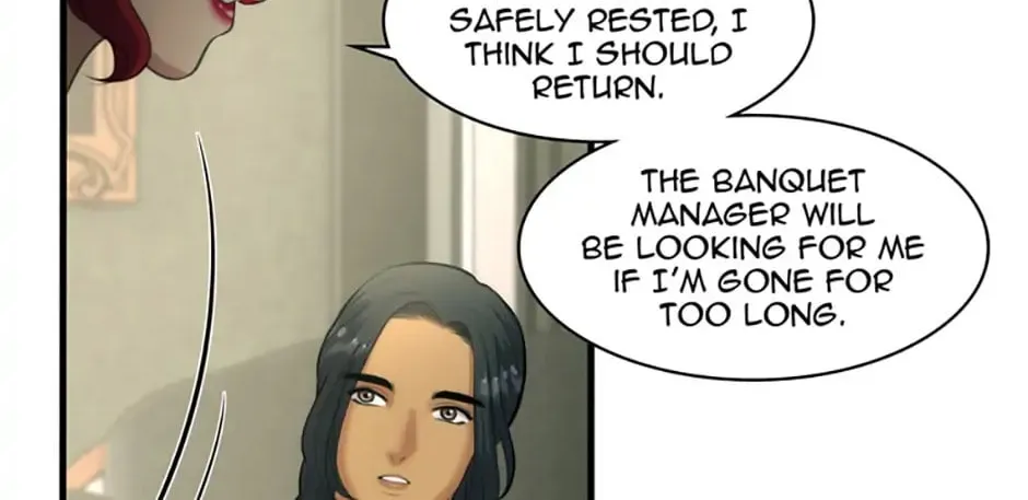 Read Blood Hotel chapter 11 image 93 on Lezhin