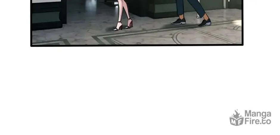 Read Blood Hotel chapter 11 image 95 on Lezhin