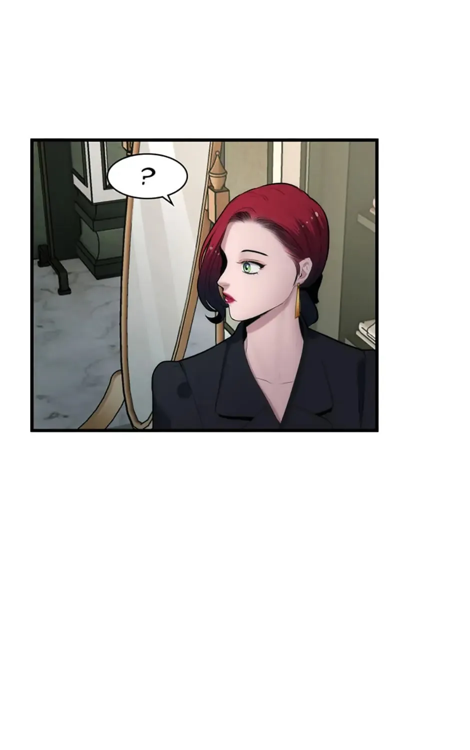 Read Blood Hotel chapter 11 image 96 on Lezhin