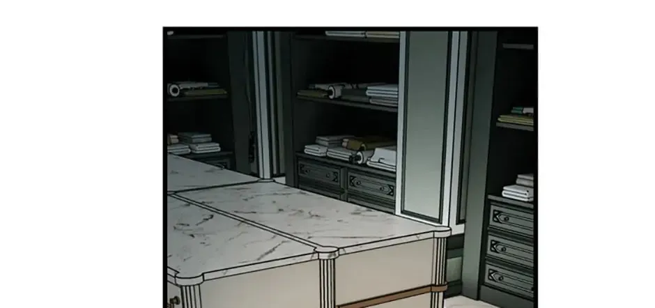 Read Blood Hotel chapter 11 image 97 on Lezhin