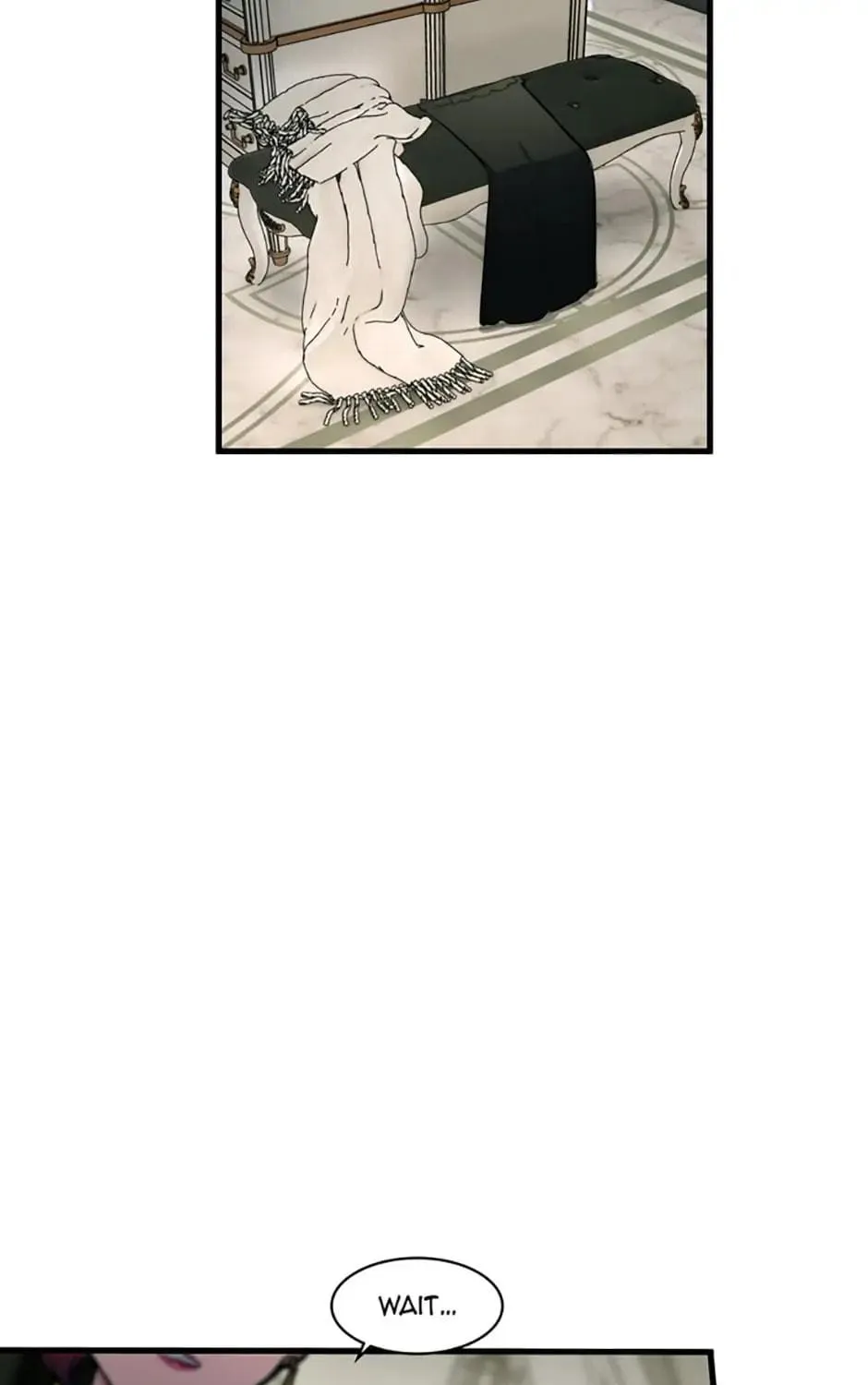 Read Blood Hotel chapter 11 image 98 on Lezhin