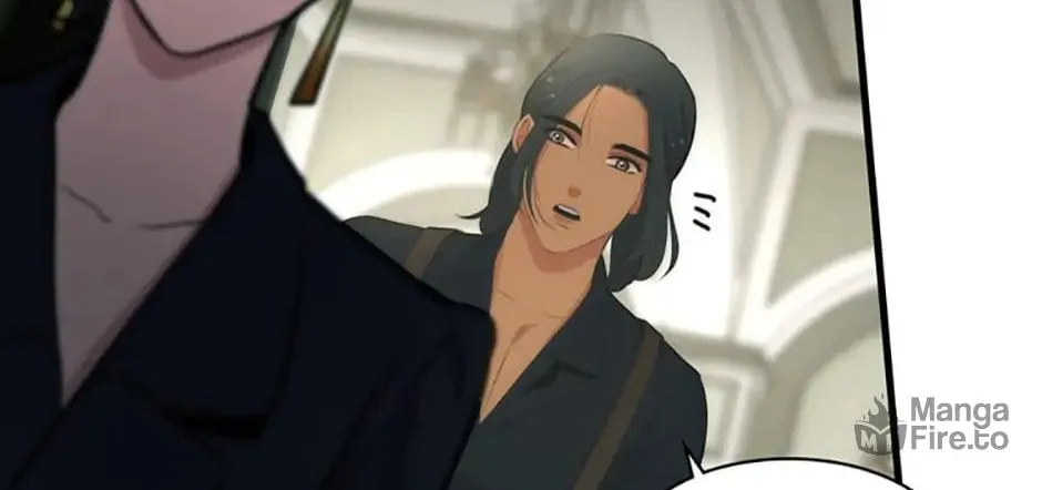 Read Blood Hotel chapter 11 image 99 on Lezhin