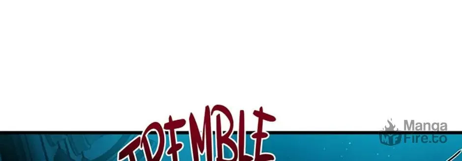 Read Blood Hotel chapter 12 image 101 on Lezhin