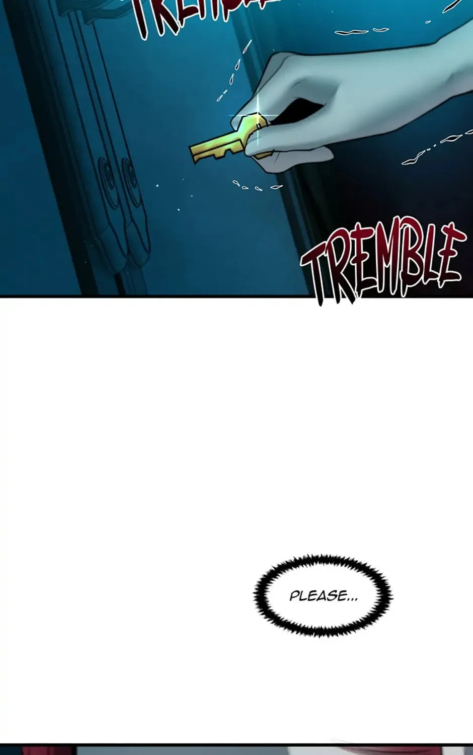 Read Blood Hotel chapter 12 image 102 on Lezhin