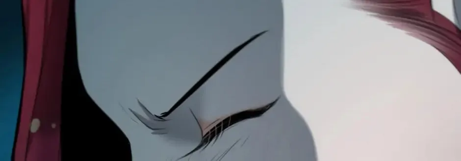 Read Blood Hotel chapter 12 image 103 on Lezhin