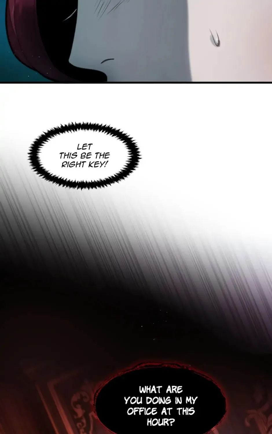 Read Blood Hotel chapter 12 image 104 on Lezhin