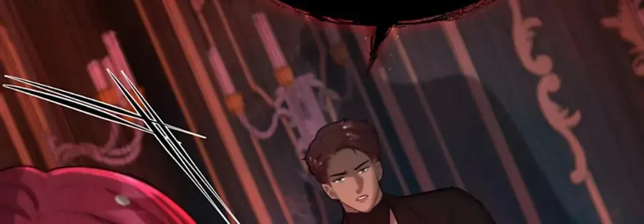 Read Blood Hotel chapter 12 image 105 on Lezhin