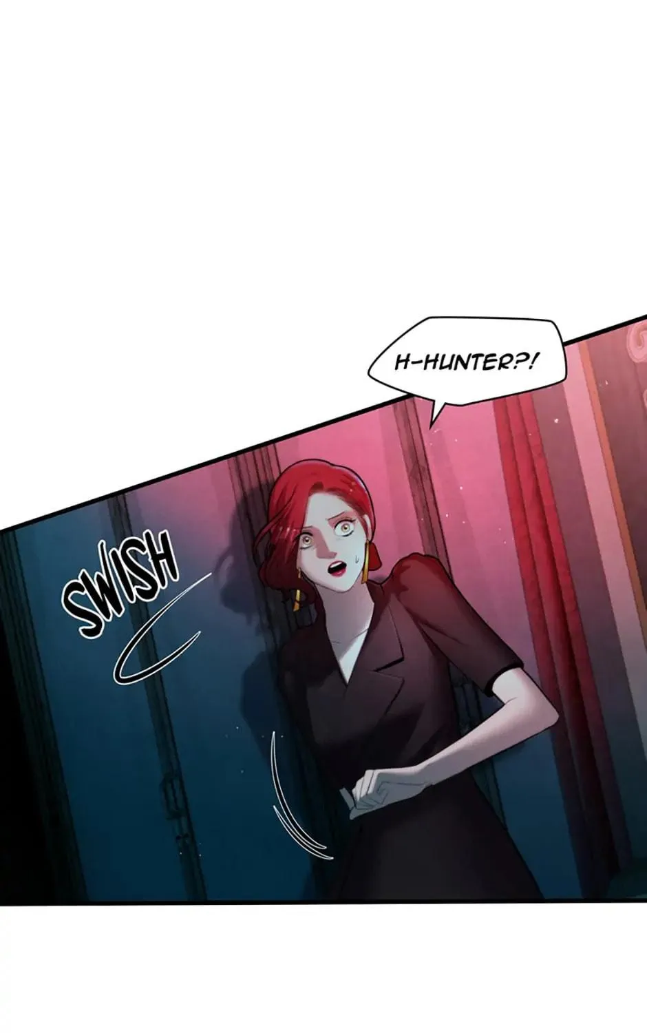 Read Blood Hotel chapter 12 image 108 on Lezhin