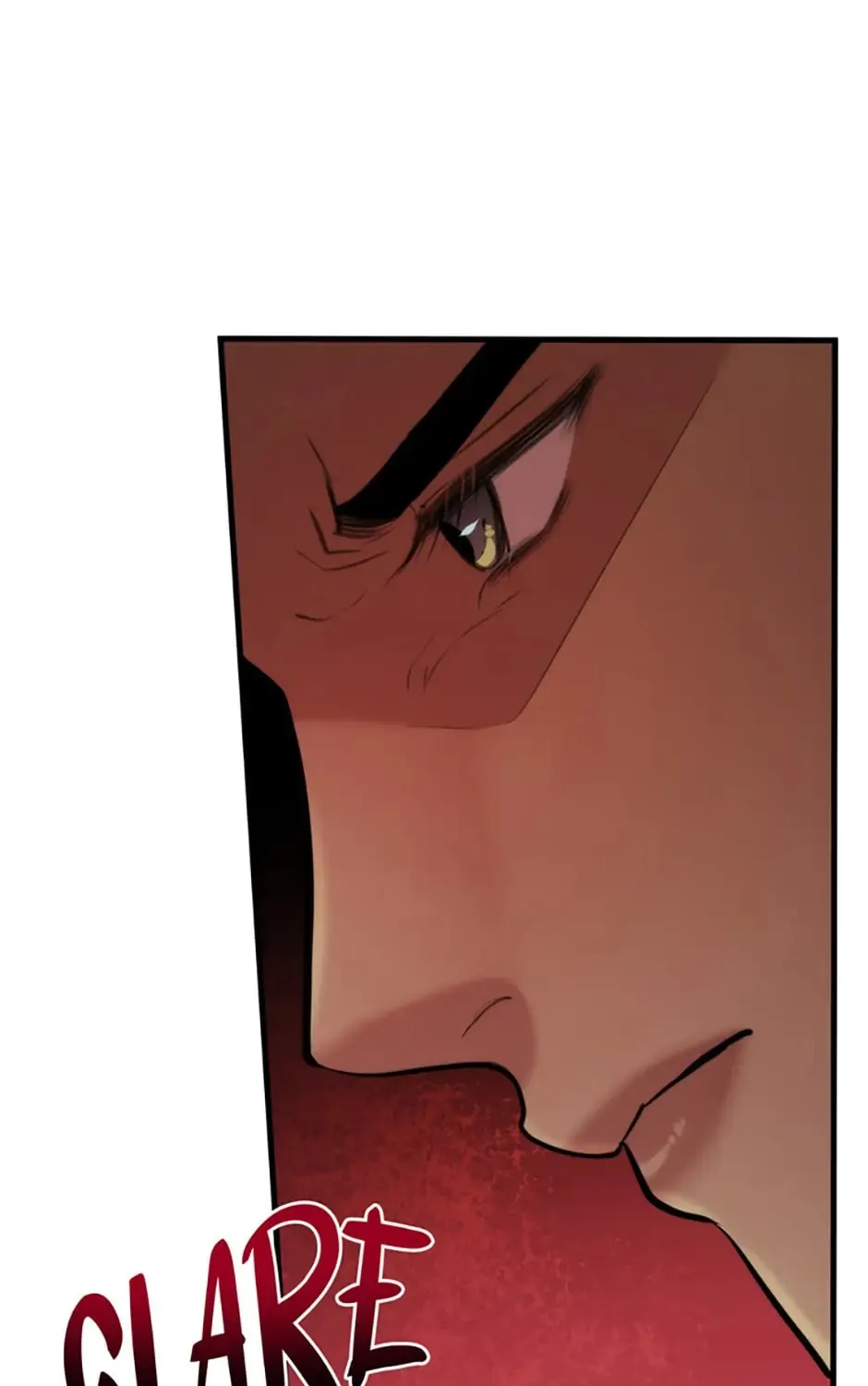 Read Blood Hotel chapter 12 image 110 on Lezhin