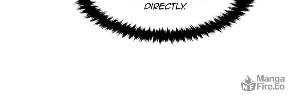 Read Blood Hotel chapter 12 image 113 on Lezhin
