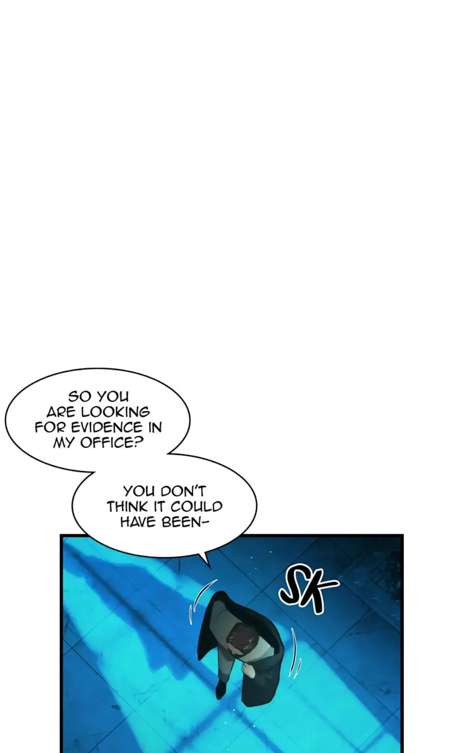 Read Blood Hotel chapter 12 image 116 on Lezhin