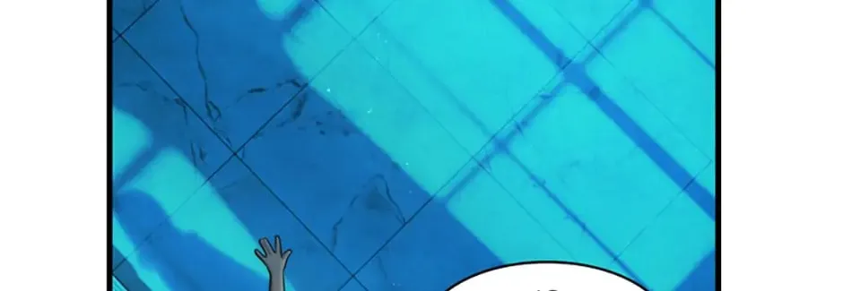 Read Blood Hotel chapter 12 image 117 on Lezhin