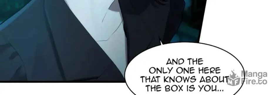 Read Blood Hotel chapter 12 image 119 on Lezhin