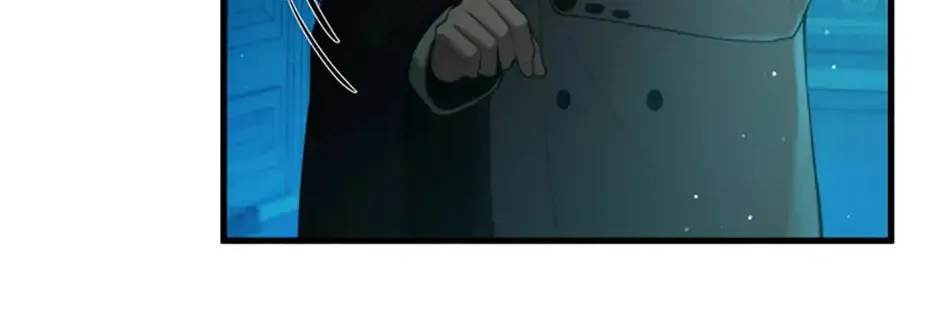 Read Blood Hotel chapter 12 image 121 on Lezhin