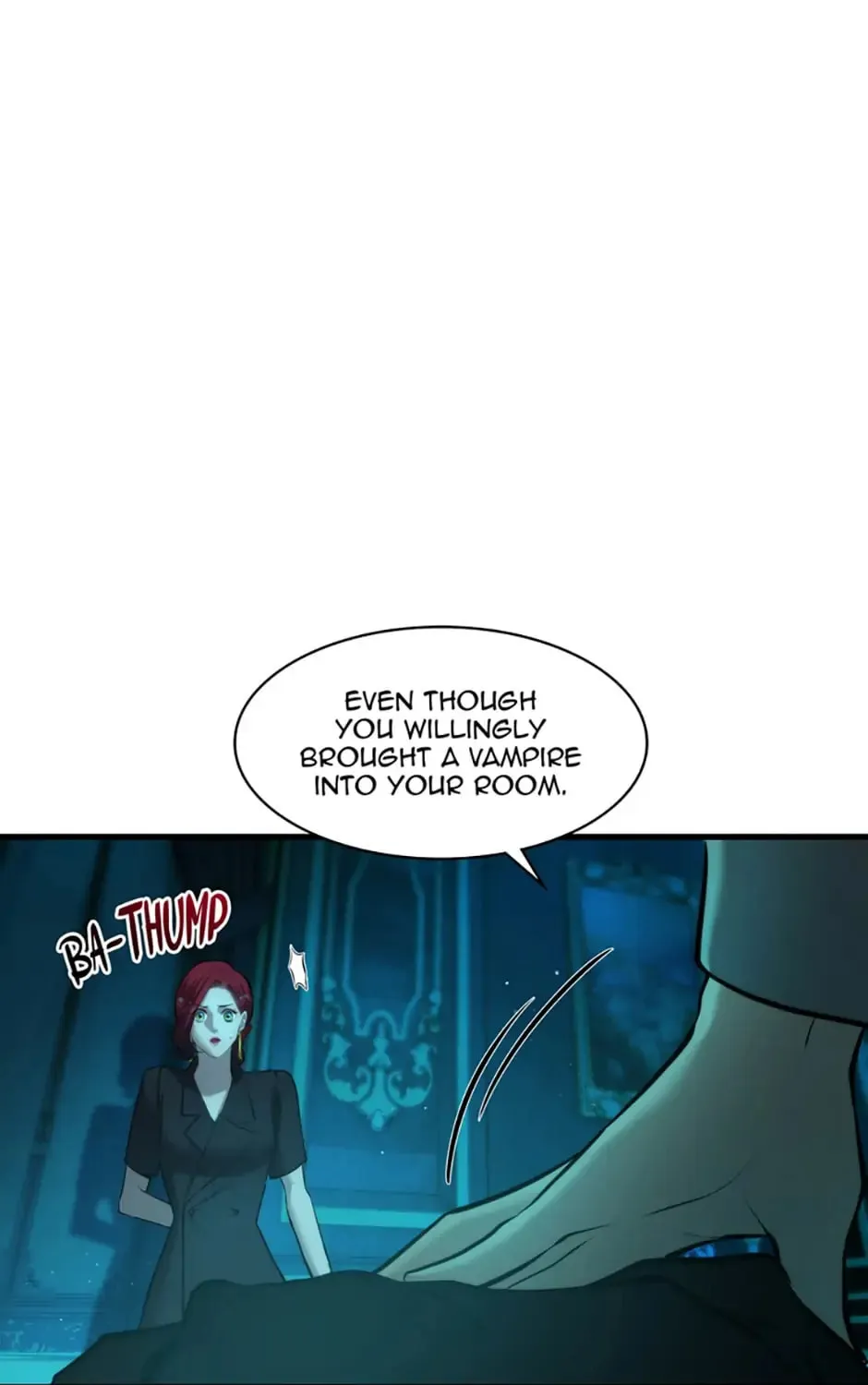 Read Blood Hotel chapter 12 image 122 on Lezhin