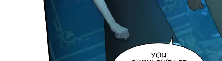 Read Blood Hotel chapter 12 image 127 on Lezhin