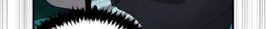 Read Blood Hotel chapter 12 image 13 on Lezhin