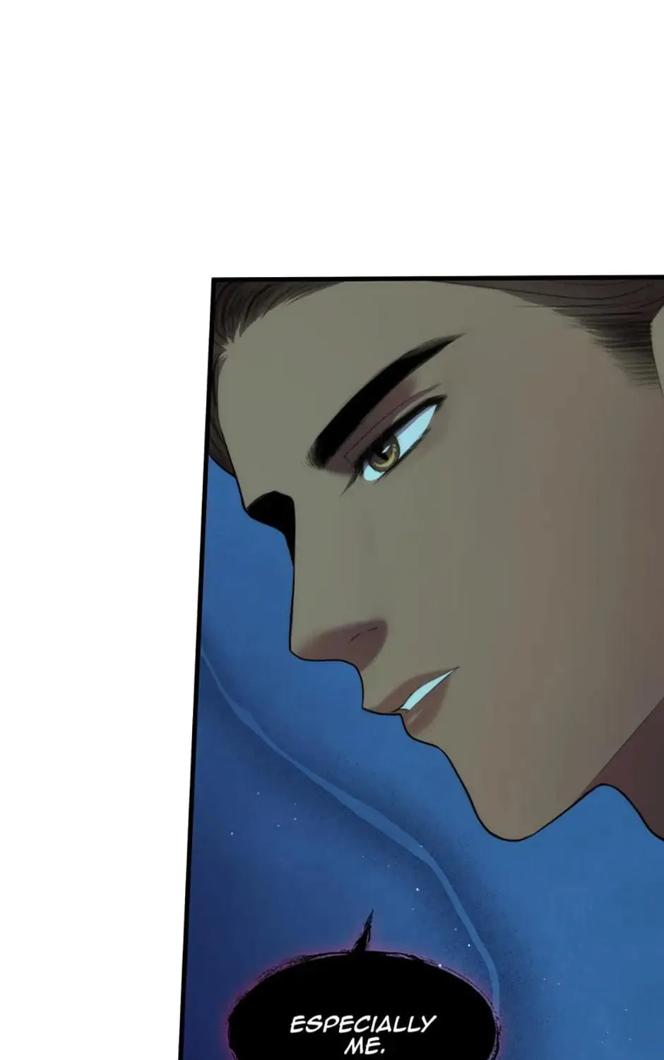 Read Blood Hotel chapter 12 image 130 on Lezhin